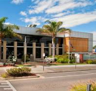 Watsonia RSL - Restaurants Sydney