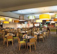 Westside Hotel - Restaurants Sydney