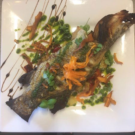 Yarraville VIC Restaurants Sydney