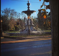 Bendigo - Restaurants Sydney