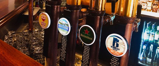 White Hills VIC Restaurants Sydney