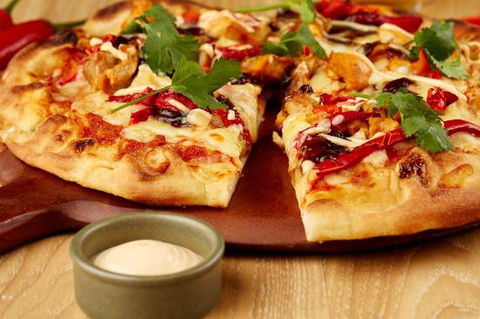 Brownstone Micro Brewery - Restaurants Sydney 0