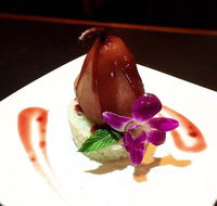 Bunja Thai - Restaurants Sydney