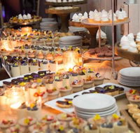 Cafe Essence - Restaurants Sydney