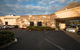 Dandenong Club - thumb 0