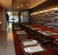 gpo - Restaurants Sydney