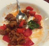 House of Khong - Restaurants Sydney