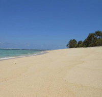 Hua Chun Chinese - Restaurants Sydney