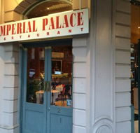 Imperial Palace - Restaurants Sydney
