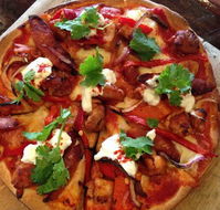Jojoes Restaurant - Restaurants Sydney