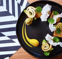 Masons of Bendigo - Restaurants Sydney