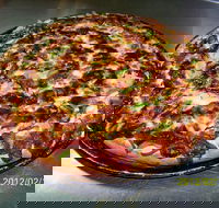 Pizza Nelsons Pizza - Restaurants Sydney