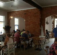 Spring Gully General Store - Restaurants Sydney