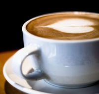The Coffee Club - Bendigo - Restaurants Sydney