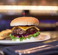 The Exchange Bendigo - Restaurants Sydney