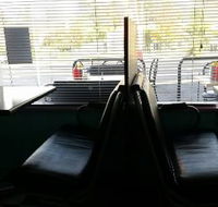 Twisted bean Diner - Restaurants Sydney
