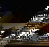 Tysons Reef Hotel - Restaurants Sydney