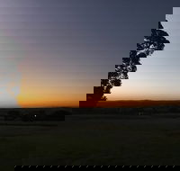 Chirnside Park Country Club Bistro - Restaurants Sydney