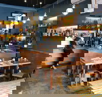 Coffee In Common - Restaurants Sydney