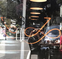 Essenza - Restaurants Sydney