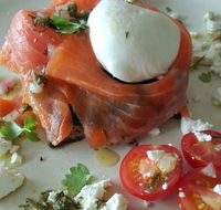 Form Cafe - Restaurants Sydney