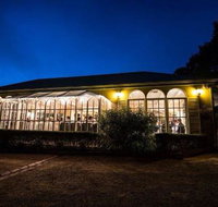 Fortnums - Restaurants Sydney