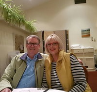 Fortune Hut - Restaurants Sydney