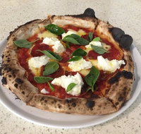 La Lupa Romana - Restaurants Sydney