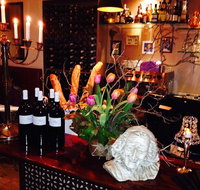 Le Voltaire Bistro Francais - Restaurants Sydney