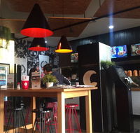 Noodle Box - Restaurants Sydney