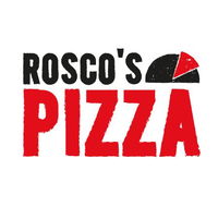 Rosco's Pizza - Restaurants Sydney