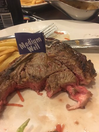 Waltzing Matilda Hotel - Restaurants Sydney 0