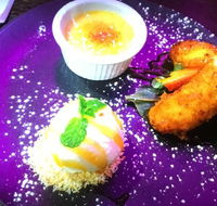 Andy's Kitchen - Restaurants Sydney