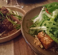 Brass Monkey - Restaurants Sydney