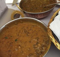 Curry and Tandoor - Restaurants Sydney