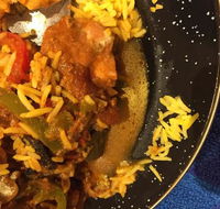 Daawat - Restaurants Sydney