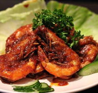 Little Malaysia - Restaurants Sydney