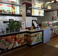 Mildura Noodle  Pasta Bar - Restaurants Sydney