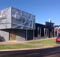 Mildura RSL - Restaurants Sydney