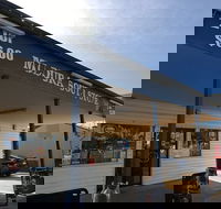 Mildura South Store - Restaurants Sydney