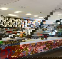 Red Rooster Mildura - Restaurants Sydney