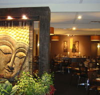 Thai-Riffic - Restaurants Sydney