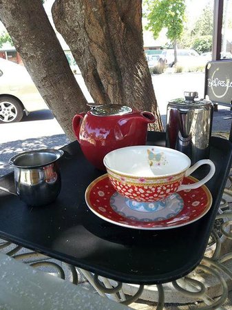 Boho ACT Restaurants Sydney