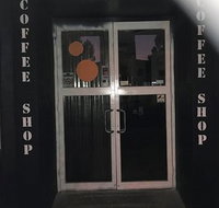 100 On Hotham - Restaurants Sydney