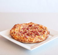 Alberto's Pizza Warragul - Restaurants Sydney