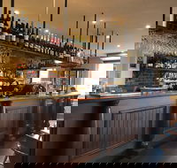 Border Inn Hotel - Restaurants Sydney