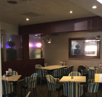 Club Hotel - Restaurants Sydney