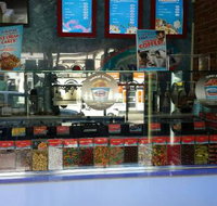 Cold Rock Warragul - Restaurants Sydney
