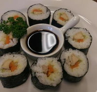 Cup and Gino - Restaurants Sydney