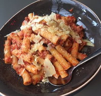 Dal Mondo Restaurant  Function Centre - Restaurants Sydney